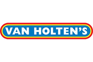 Van Holtens